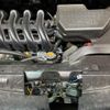 nissan serena 2022 CFJ1725642 image 19