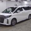 toyota alphard 2020 quick_quick_3BA-AGH30W_AGH30-9015219 image 5