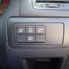 mazda cx-5 2012 -MAZDA--CX-5 KE2AW--103341---MAZDA--CX-5 KE2AW--103341- image 4