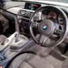 bmw 4-series 2016 CFJ1606217 image 15