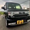 daihatsu move-conte 2017 -DAIHATSU 【新潟 581ｽ8644】--Move Conte L575S--0234266---DAIHATSU 【新潟 581ｽ8644】--Move Conte L575S--0234266- image 2