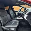 renault lutecia 2021 -RENAULT--Renault Lutecia 3BA-BJAH5H--VF1RJA00XL0816534---RENAULT--Renault Lutecia 3BA-BJAH5H--VF1RJA00XL0816534- image 18