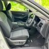 nissan x-trail 2022 quick_quick_SNT33_SNT33-004883 image 4