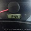 toyota isis undefined 3282185-N2024110444A-10 image 17