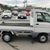 daihatsu hijet-truck 1998 quick_quick_V-S110P_S110P-175013 image 5
