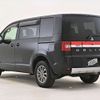 mitsubishi delica-d5 2018 -MITSUBISHI--Delica D5 LDA-CV1W--CV1W-1300149---MITSUBISHI--Delica D5 LDA-CV1W--CV1W-1300149- image 18