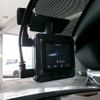 mazda cx-3 2022 -MAZDA--CX-30 3DA-DM8P--DM8P-205817---MAZDA--CX-30 3DA-DM8P--DM8P-205817- image 9