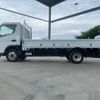 mitsubishi-fuso canter 2013 GOO_NET_EXCHANGE_0401987A30240711W001 image 14