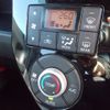 toyota pixis-mega 2016 -TOYOTA--Pixis Mega DBA-LA700A--LA700A-0005237---TOYOTA--Pixis Mega DBA-LA700A--LA700A-0005237- image 10