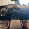 ford f150 2018 GOO_NET_EXCHANGE_0509908A30250718W001 image 37