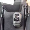 suzuki jimny 2024 CARSENSOR_JP_AU6091013697 image 22