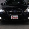 subaru legacy-touring-wagon 2014 -SUBARU--Legacy Wagon DBA-BRM--BRM-029435---SUBARU--Legacy Wagon DBA-BRM--BRM-029435- image 16