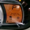 mazda carol 2020 -MAZDA--Carol DBA-HB36S--HB36S-235836---MAZDA--Carol DBA-HB36S--HB36S-235836- image 30