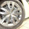 toyota prius 2023 -TOYOTA--Prius 6AA-ZVW60--ZVW60-4016883---TOYOTA--Prius 6AA-ZVW60--ZVW60-4016883- image 13