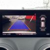 audi q2 2017 -AUDI--Audi Q2 ABA-GACHZ--WAUZZZGA3JA011423---AUDI--Audi Q2 ABA-GACHZ--WAUZZZGA3JA011423- image 19