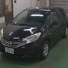 nissan note 2013 -NISSAN 【長岡 530ｻ2074】--Note NE12--006511---NISSAN 【長岡 530ｻ2074】--Note NE12--006511- image 7