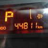hino dutro 2016 CFJ1604261 image 27