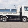 hino ranger 2017 -HINO--Hino Ranger SDG-FC9JCAP--FC9JCA-27336---HINO--Hino Ranger SDG-FC9JCAP--FC9JCA-27336- image 8