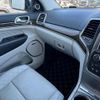 jeep grand-cherokee 2017 CFJ1684020 image 21