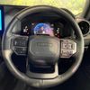toyota land-cruiser-wagon 2024 CFJ1600507 image 12