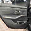 bmw 3-series 2022 CFJ1836835 image 14