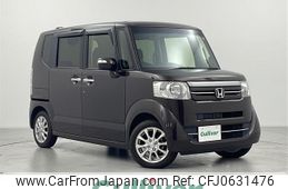 honda n-box 2016 -HONDA--N BOX DBA-JF1--JF1-1825742---HONDA--N BOX DBA-JF1--JF1-1825742-