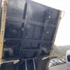 hino dutro 2015 CFJ9442128 image 14