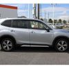subaru forester 2020 CFJ1744200 image 11