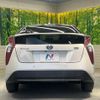 toyota prius 2016 quick_quick_ZVW51_ZVW51-6032120 image 16