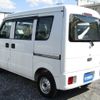 suzuki every 2014 CFJ1646839 image 14