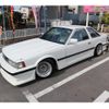 toyota soarer 1984 GOO_JP_700102067530240531001 image 1