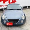 daihatsu copen 2007 -DAIHATSU--Copen ABA-L880K--L880K-0041435---DAIHATSU--Copen ABA-L880K--L880K-0041435- image 2