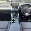 lexus nx 2019 quick_quick_AYZ10_AYZ10-1023811 image 2