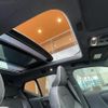 volvo xc40 2020 -VOLVO--Volvo XC40 DBA-XB420XC--YV1XZACMCL2325338---VOLVO--Volvo XC40 DBA-XB420XC--YV1XZACMCL2325338- image 17