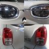 suzuki alto 2022 -SUZUKI--Alto 5AA-HA97S--HA97S-114559---SUZUKI--Alto 5AA-HA97S--HA97S-114559- image 4