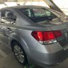 subaru legacy-b4 2010 CFJ1570641 image 2