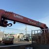 mitsubishi-fuso canter 2001 -MITSUBISHI 【つくば 400】--Canter KK-FE62EE--FE62EE-560507---MITSUBISHI 【つくば 400】--Canter KK-FE62EE--FE62EE-560507- image 18