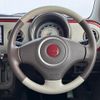 suzuki alto-lapin-chocolat 2014 quick_quick_HE22S_HE22S-834604 image 11