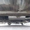 honda stepwagon 2012 -HONDA--Stepwgn DBA-RK5--RK5-1324827---HONDA--Stepwgn DBA-RK5--RK5-1324827- image 18