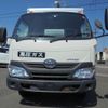 toyota dyna-truck 2018 YAMAKATSU_XZU605-0019999 image 3