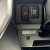 daihatsu wake 2015 -DAIHATSU--WAKE LA710S--0009959---DAIHATSU--WAKE LA710S--0009959- image 6