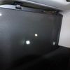 toyota alphard 2022 -TOYOTA--Alphard 3BA-AGH30W--AGH30-0426285---TOYOTA--Alphard 3BA-AGH30W--AGH30-0426285- image 12