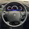 toyota crown 2007 -TOYOTA--Crown DBA-GRS180--GRS180-0063862---TOYOTA--Crown DBA-GRS180--GRS180-0063862- image 9