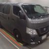 nissan nv350-caravan-van 2018 NIKYO_WS63623 image 3