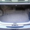 toyota camry 2012 quick_quick_DAA-AVV50_AVV50-1016052 image 18