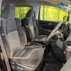 toyota vellfire 2017 quick_quick_AGH30W_AGH30-0128393 image 8