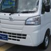 daihatsu hijet-truck 2019 -DAIHATSU--Hijet Truck S500P--0111566---DAIHATSU--Hijet Truck S500P--0111566- image 24