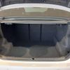 bmw 5-series 2018 quick_quick_DBA-JA20_WBAJA52010WC08493 image 16