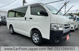 toyota hiace-van 2014 quick_quick_KDH201V_KDH201-0147272