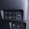 mitsubishi delica-mini 2023 CFJ1841536 image 13